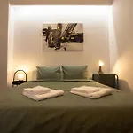 Lejlighed Ultracentral Hong Kong 3 Bdrm *
