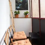 Lejlighed Ultracentral Hong Kong 3 Bdrm Bukarest