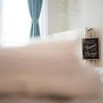 Ultracentral Hong Kong 3 Bdrm Bukarest