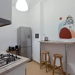 Lejlighed Ultracentral Hong Kong 3 Bdrm