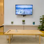 Lejlighed Ultracentral Hong Kong 3 Bdrm *