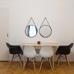 Ultracentral Hong Kong 3 Bdrm Lejlighed Bukarest