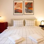 Lejlighed Ultracentral Hong Kong 3 Bdrm *