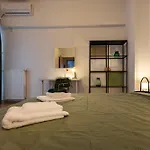 Lejlighed Ultracentral Hong Kong 3 Bdrm