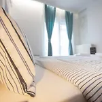 Lejlighed Ultracentral Hong Kong 3 Bdrm *