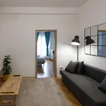 Ultracentral Hong Kong 3 Bdrm