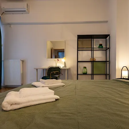 Apartamento Ultracentral Hong Kong 3 Bdrm