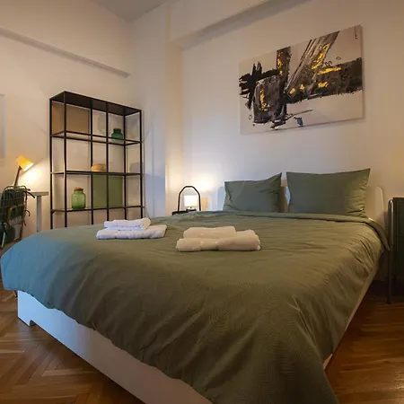 Ultracentral Hong Kong 3 Bdrm Apartamento *