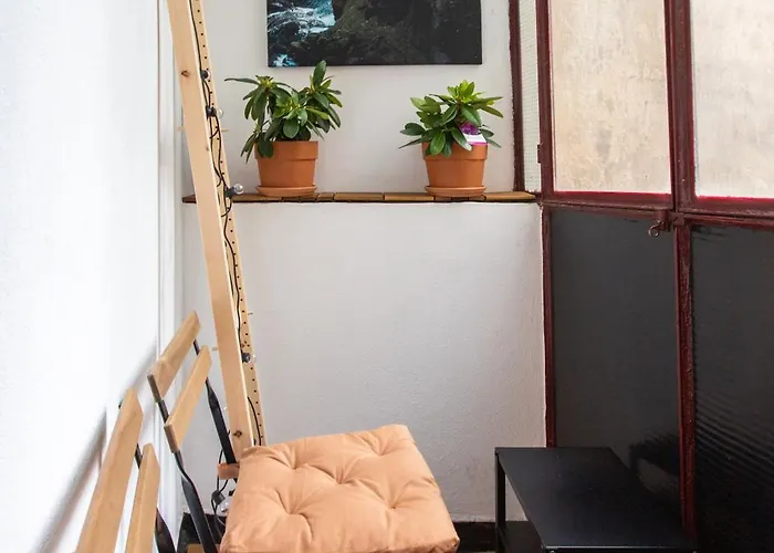 Apartamento Ultracentral Hong Kong 3 Bdrm Bucareste