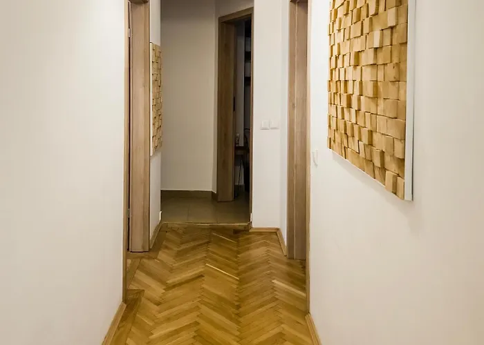 Ultracentral Hong Kong 3 Bdrm Apartamento