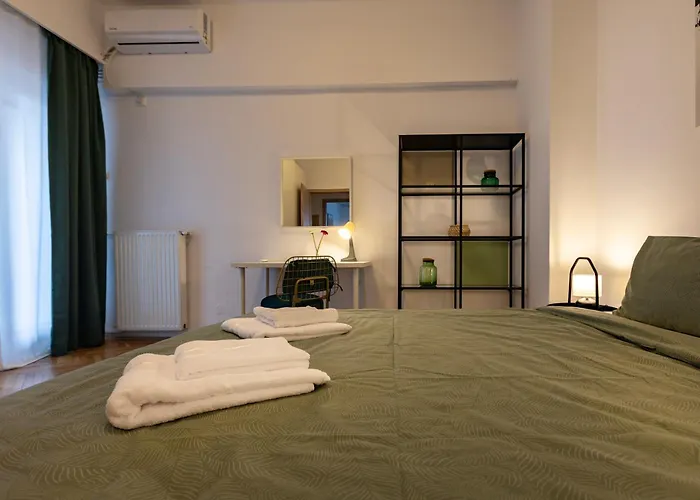 Apartamento Ultracentral Hong Kong 3 Bdrm